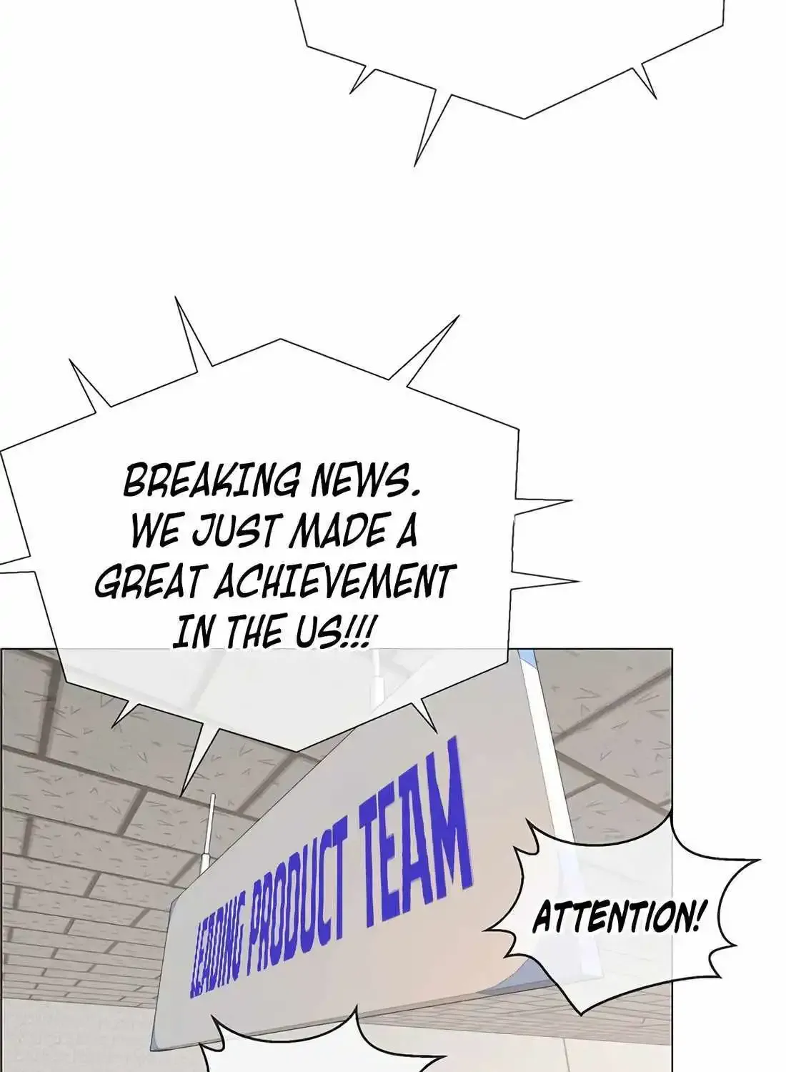 Chapter 210 — page 135
