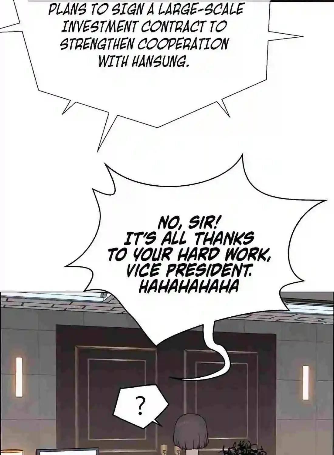 Chapter 210 — page 142