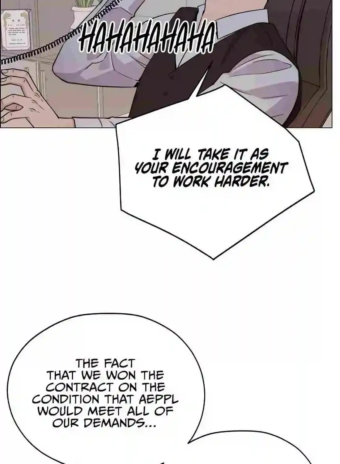 Chapter 210 — page 144