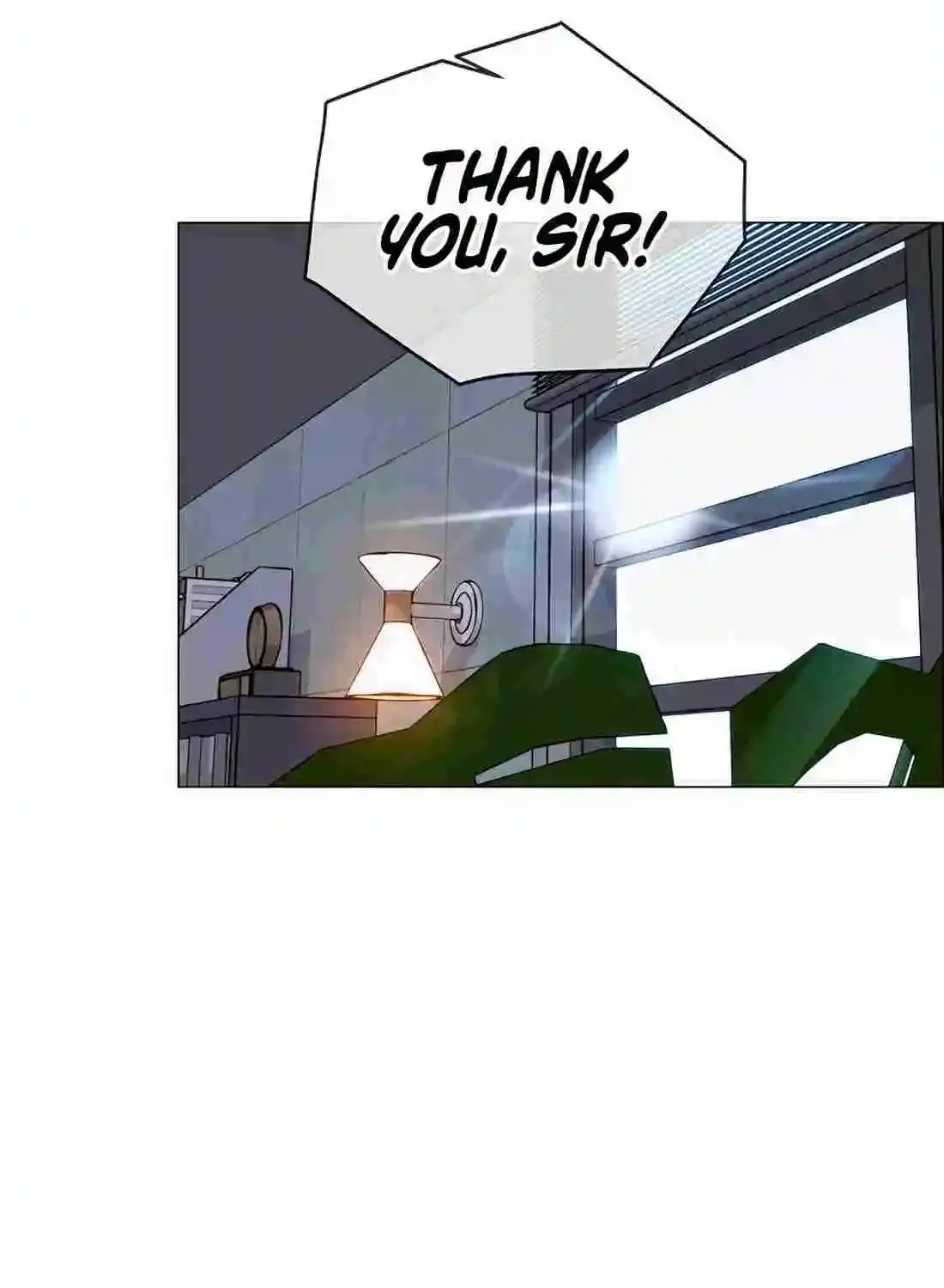 Chapter 210 — page 146