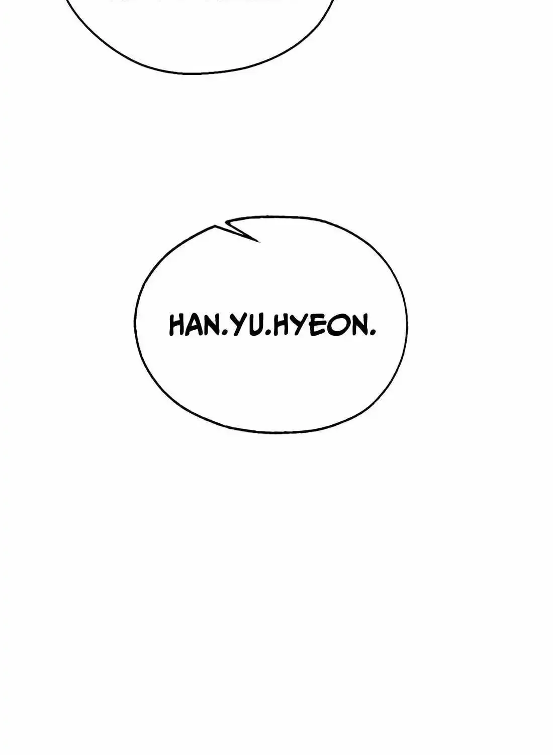 Chapter 210 — page 150