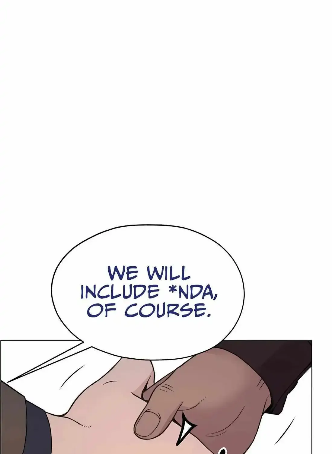 Chapter 210 — page 151
