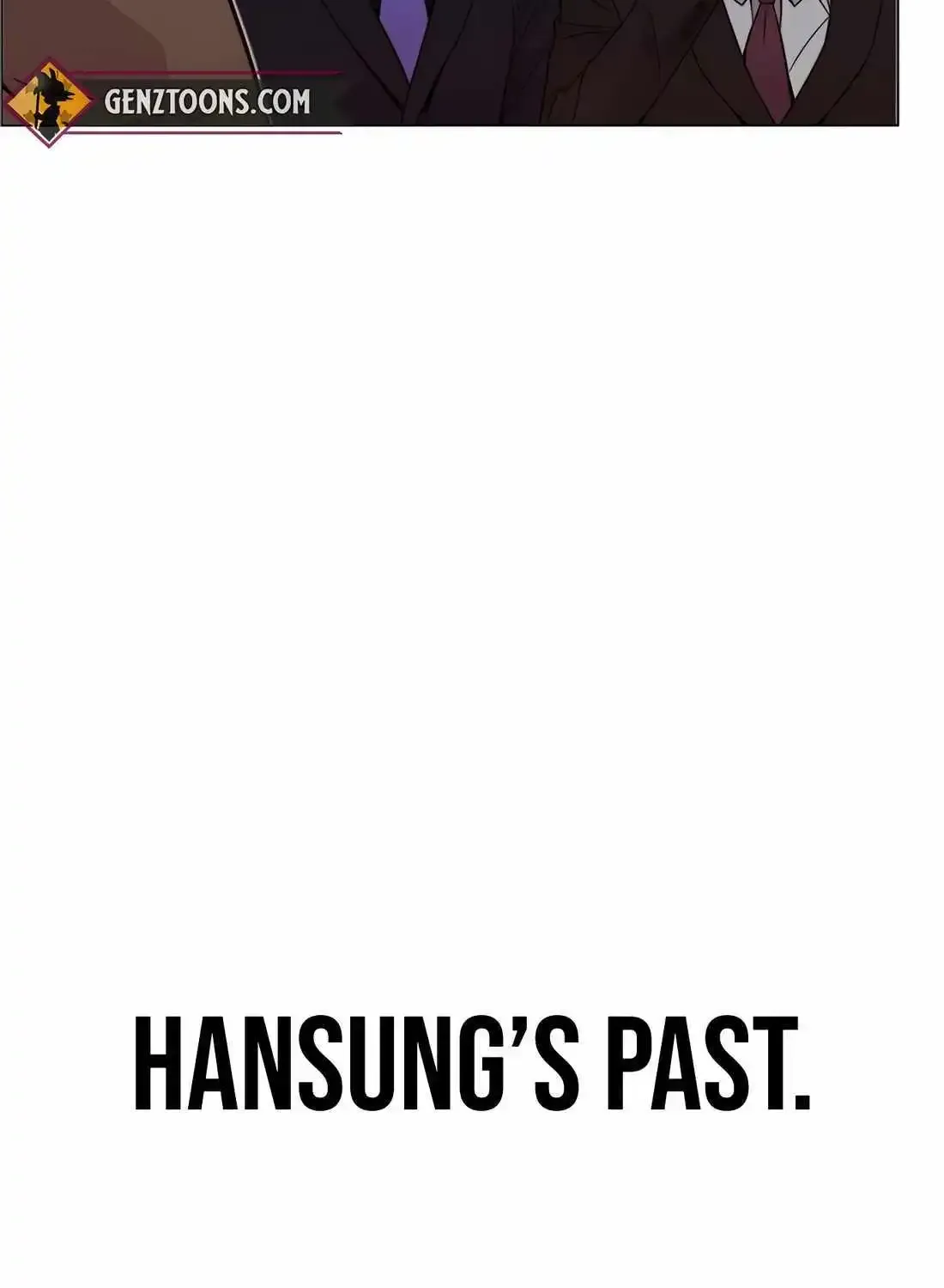 Chapter 210 — page 157
