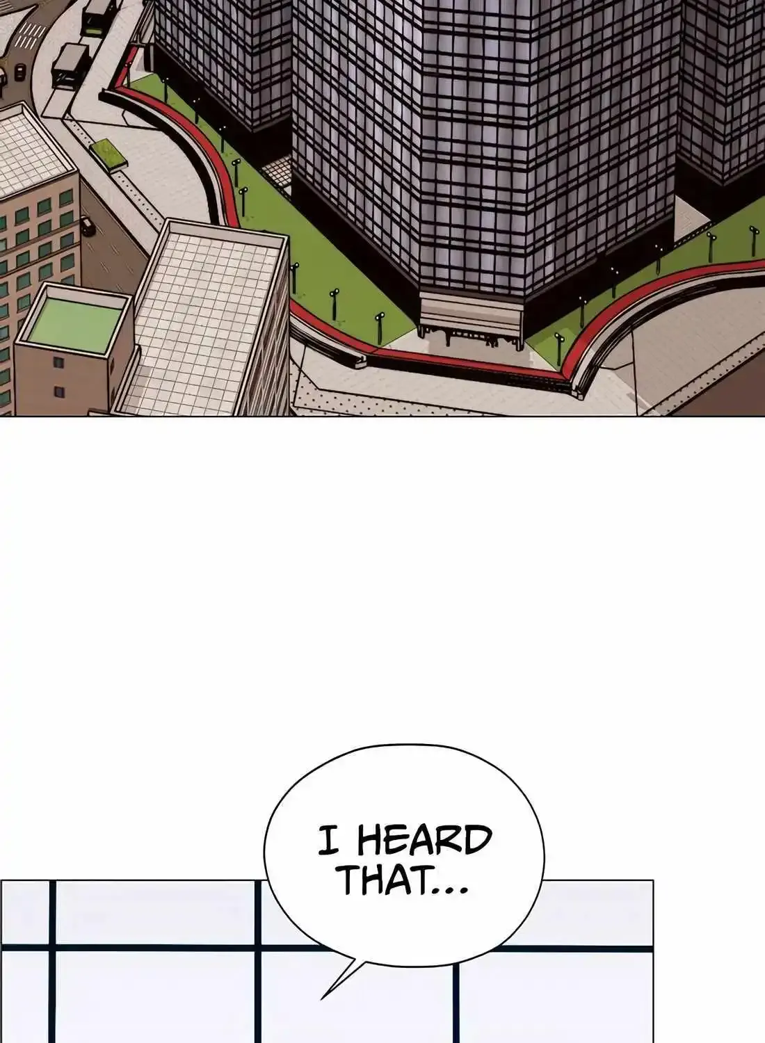 Chapter 210 — page 167