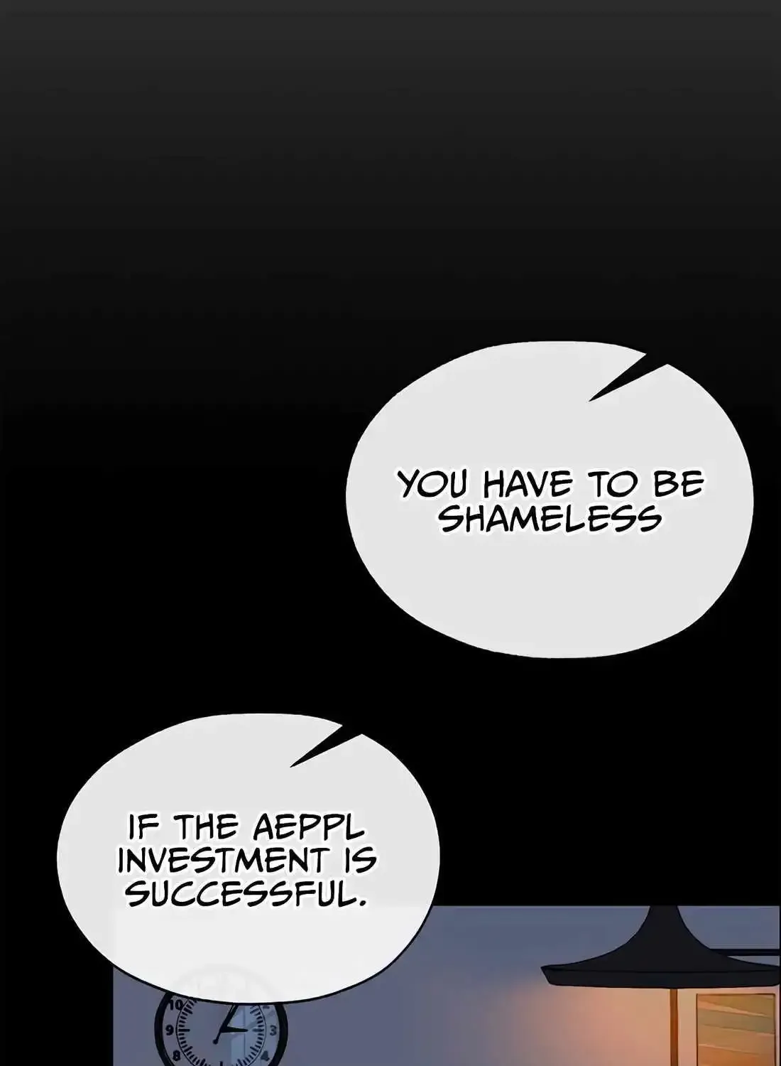 Chapter 210 — page 171