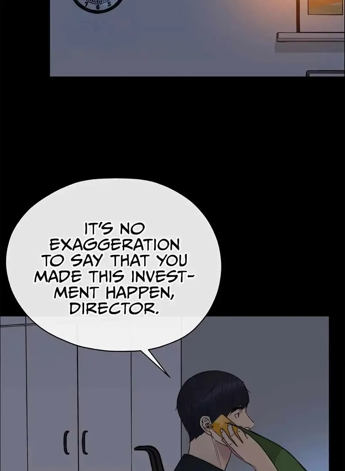Chapter 210 — page 172