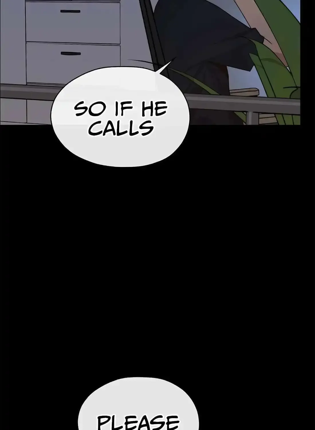 Chapter 210 — page 173