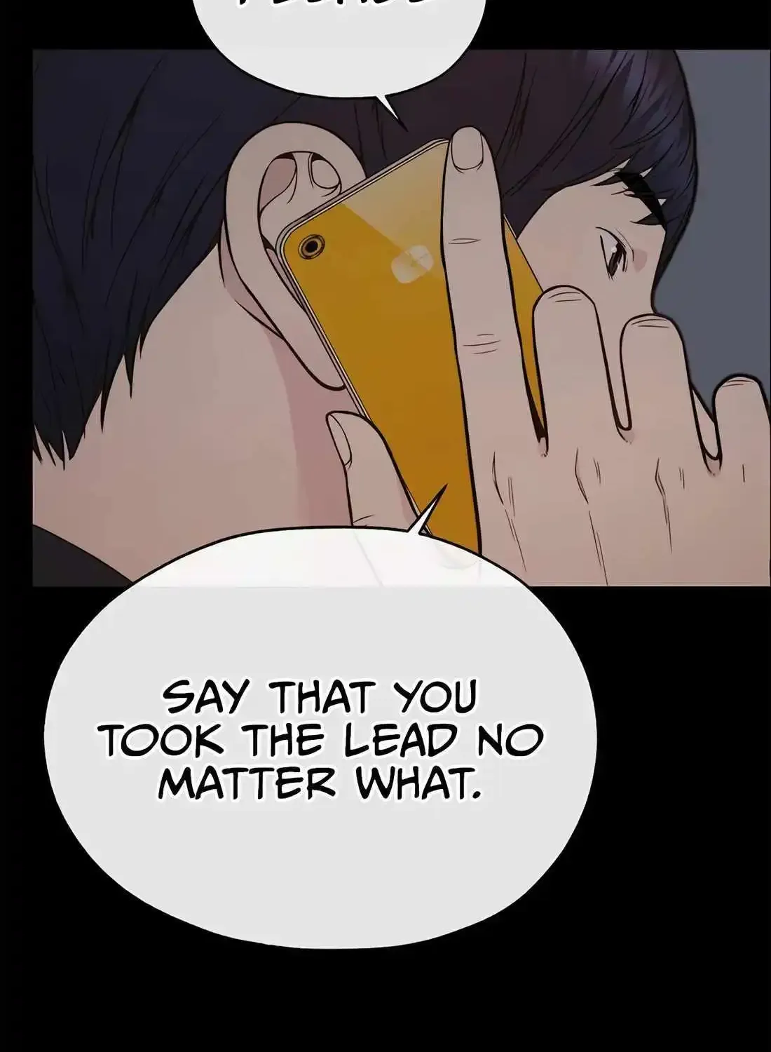 Chapter 210 — page 174