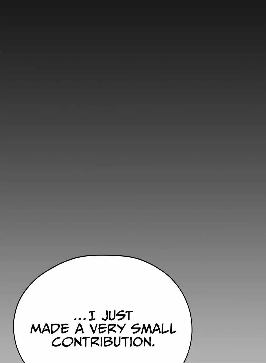 Chapter 210 — page 176