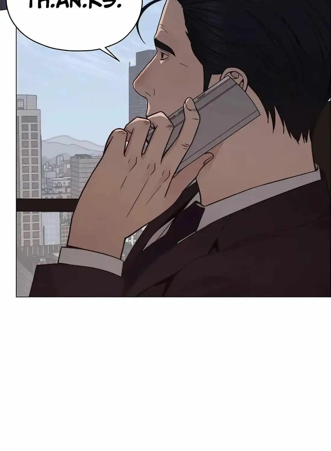 Chapter 210 — page 180