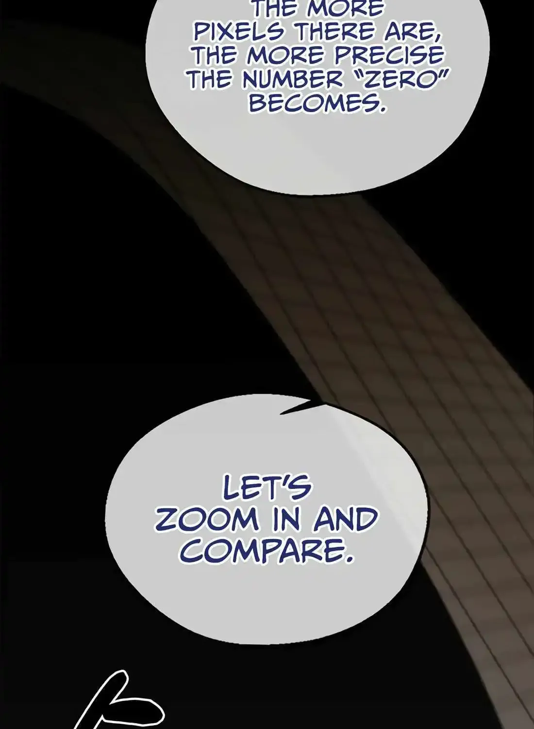 Chapter 210 — page 25