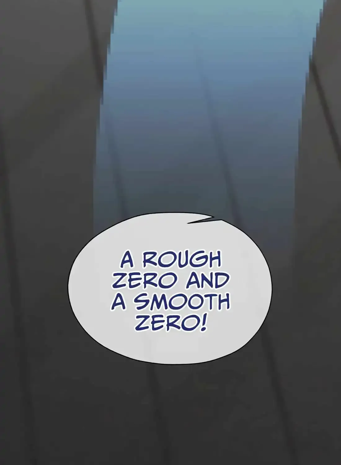 Chapter 210 — page 28