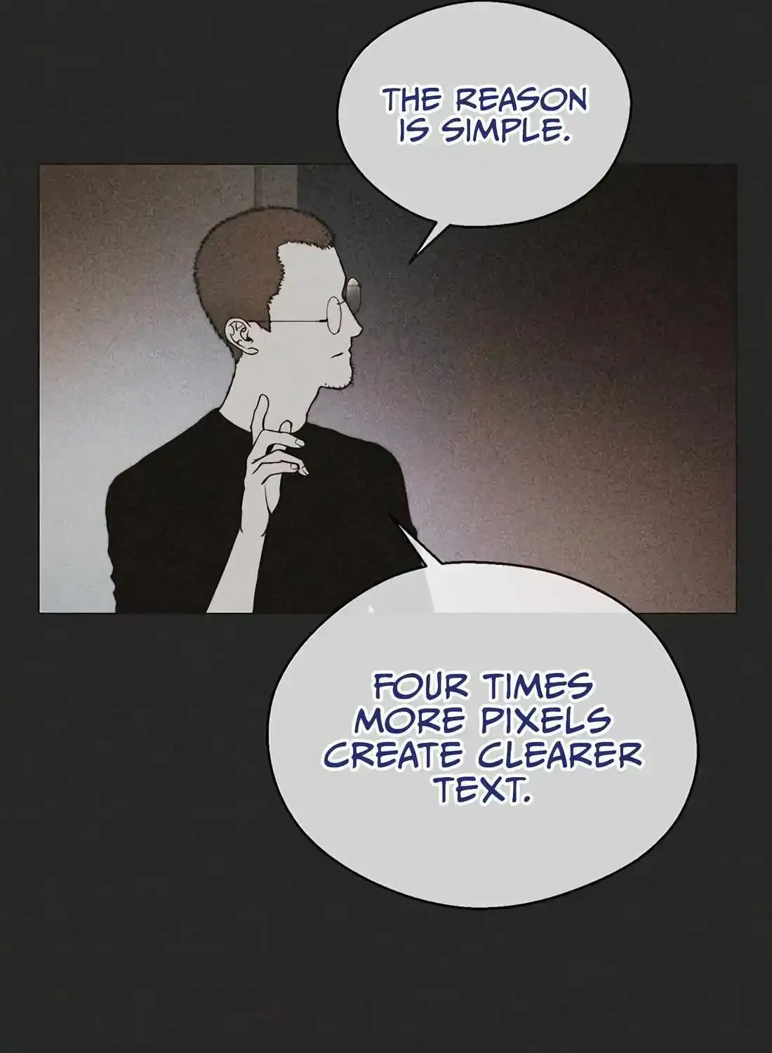 Chapter 210 — page 30