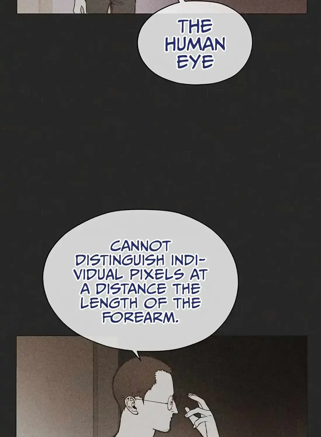 Chapter 210 — page 33