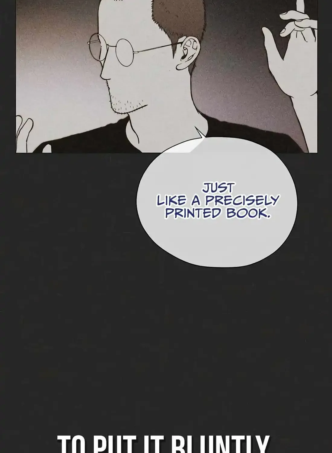 Chapter 210 — page 35