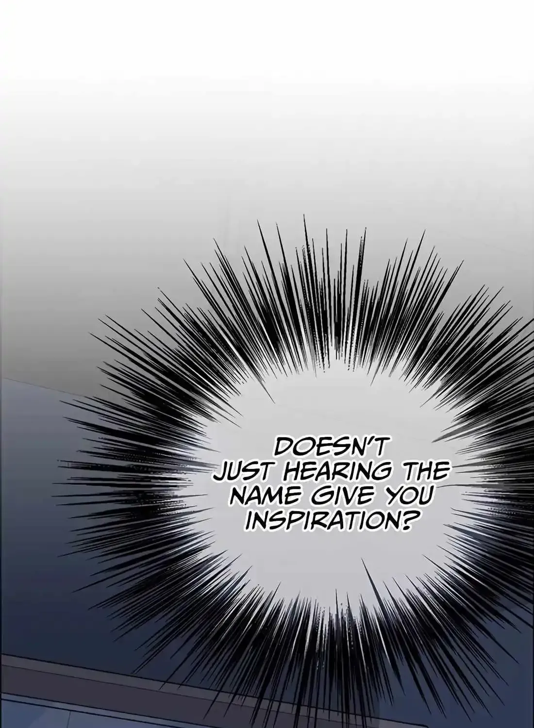Chapter 210 — page 45