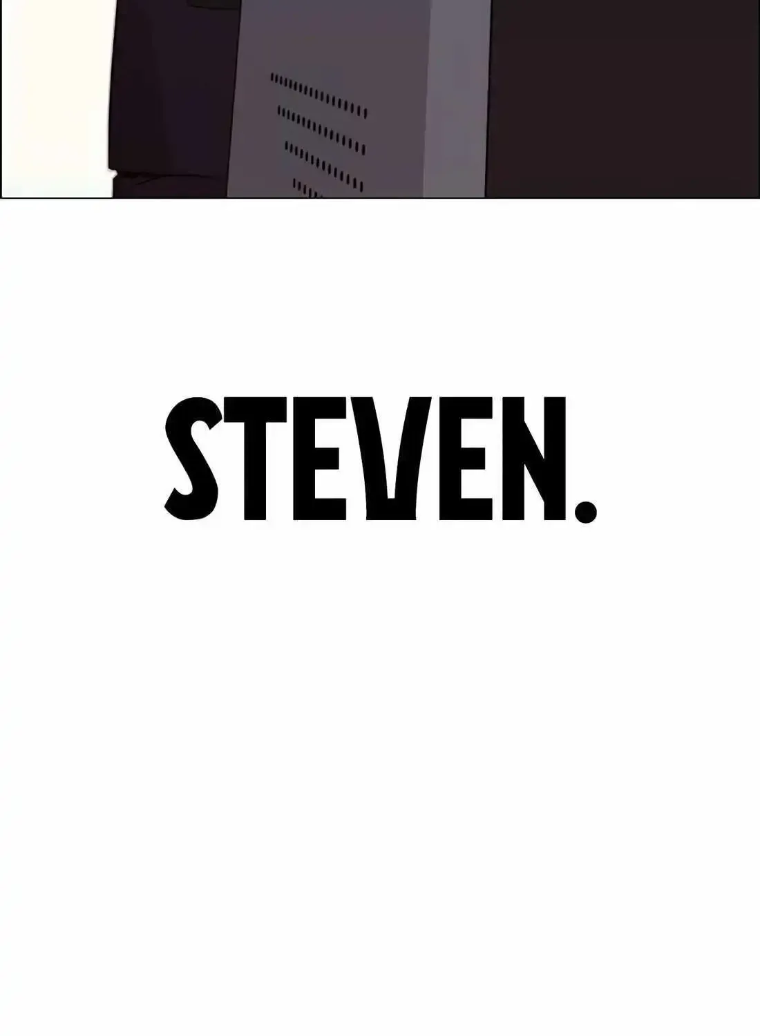 Chapter 210 — page 47