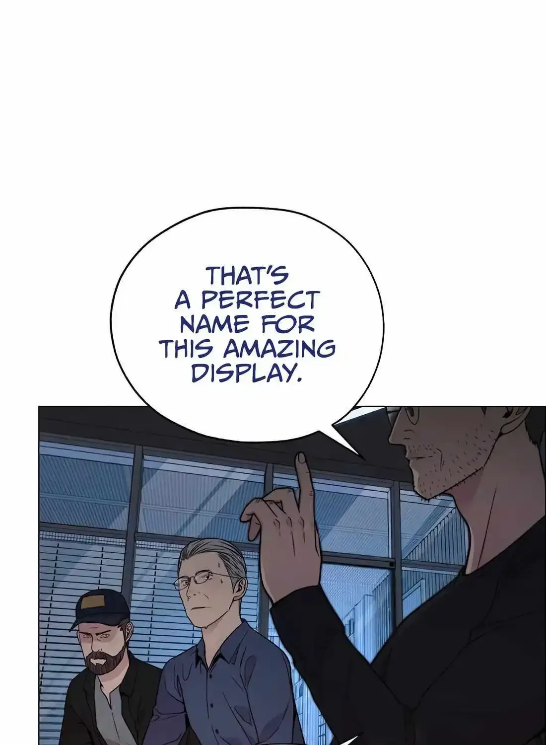 Chapter 210 — page 51