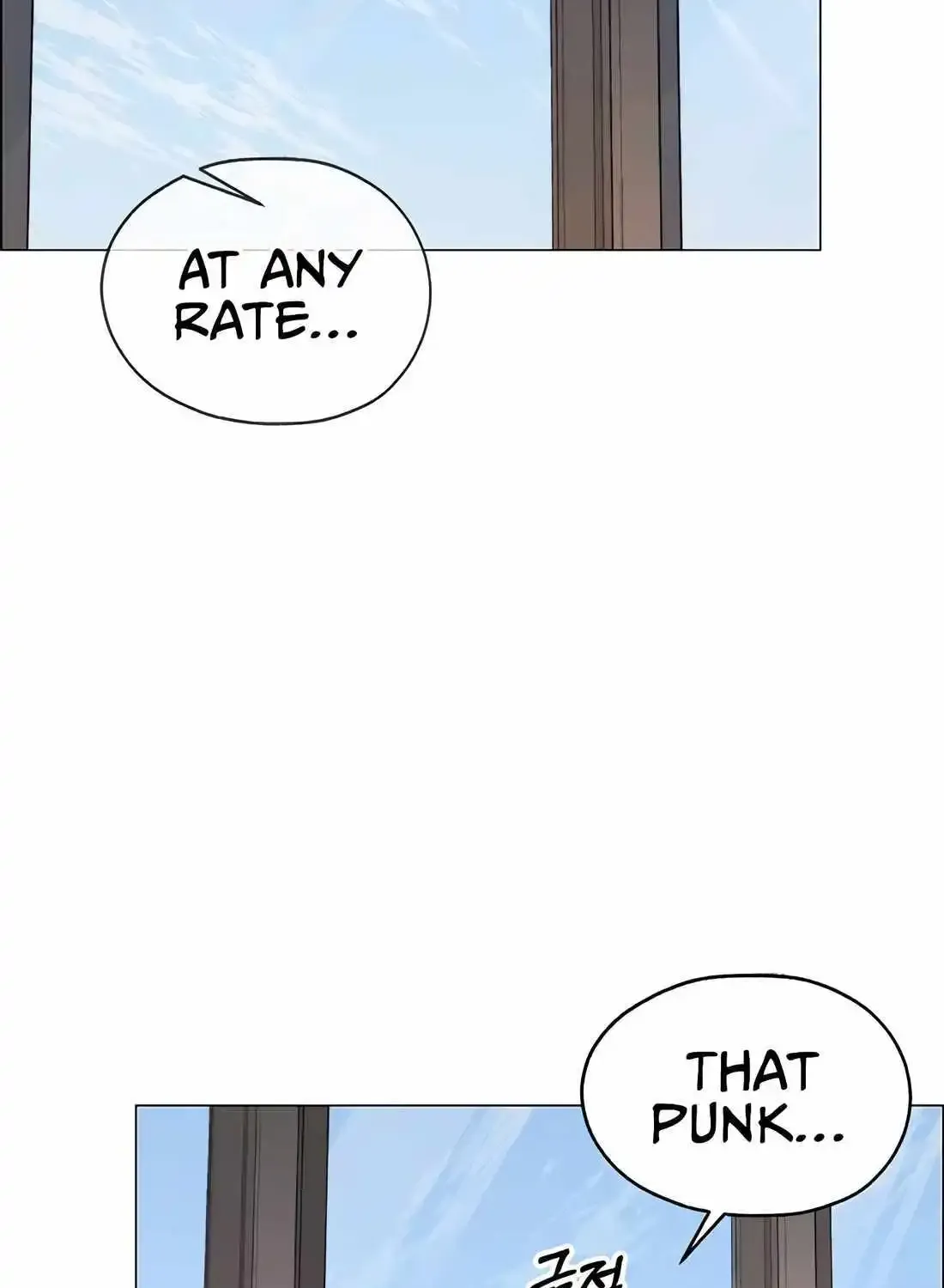 Chapter 210 — page 56