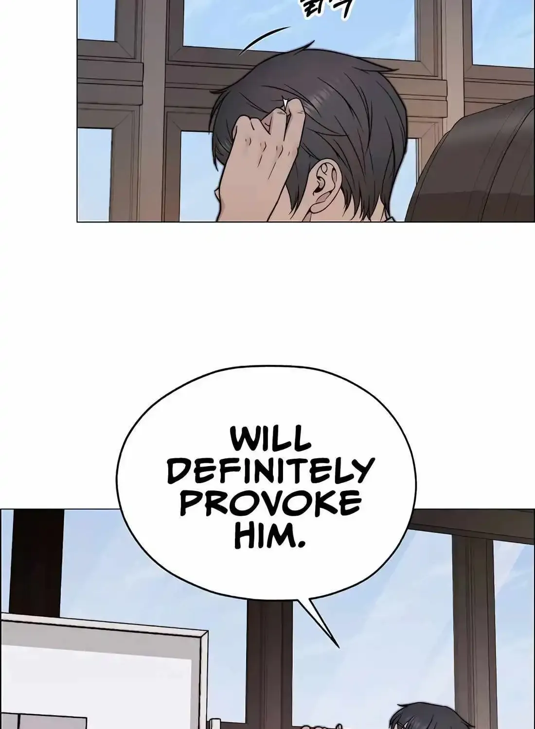 Chapter 210 — page 57