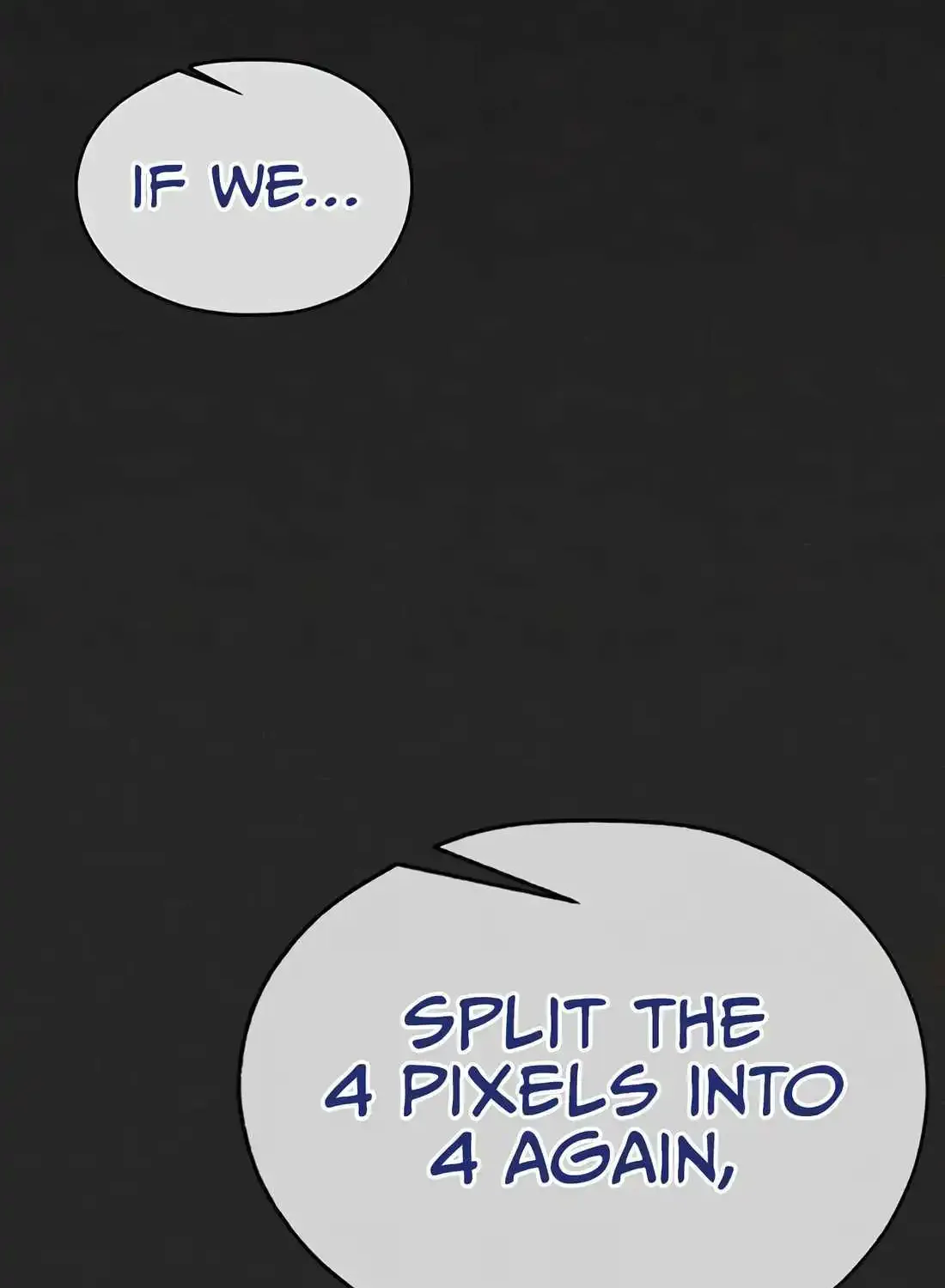 Chapter 210 — page 6
