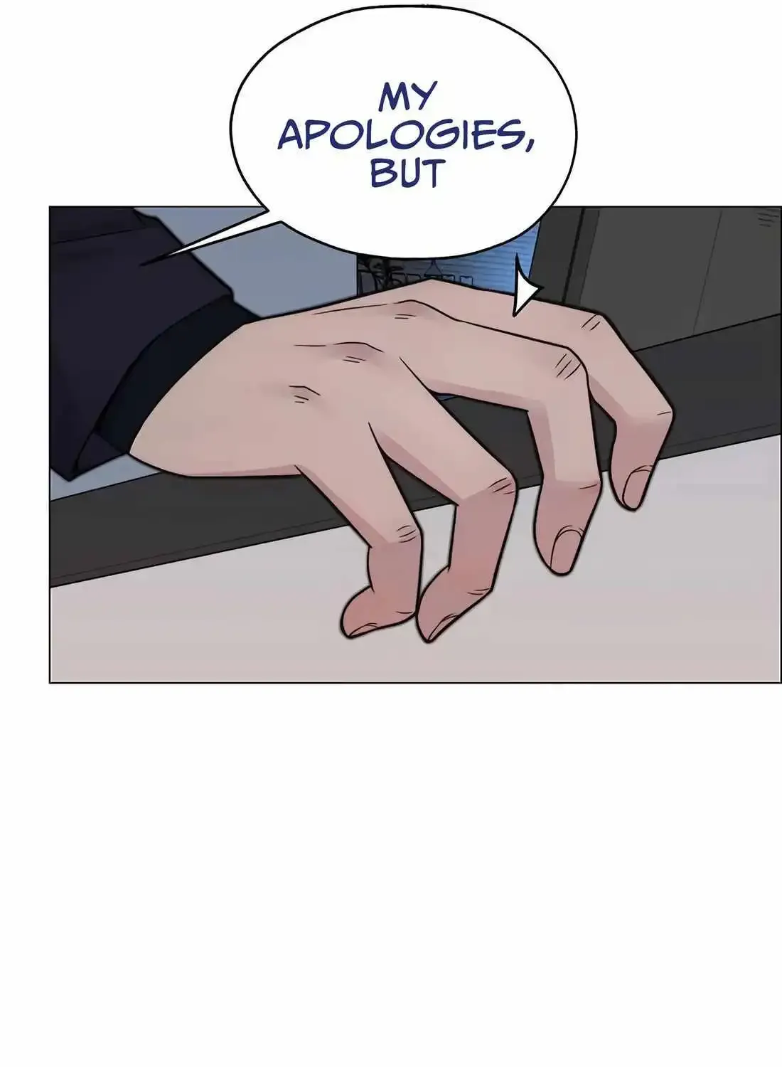 Chapter 210 — page 60