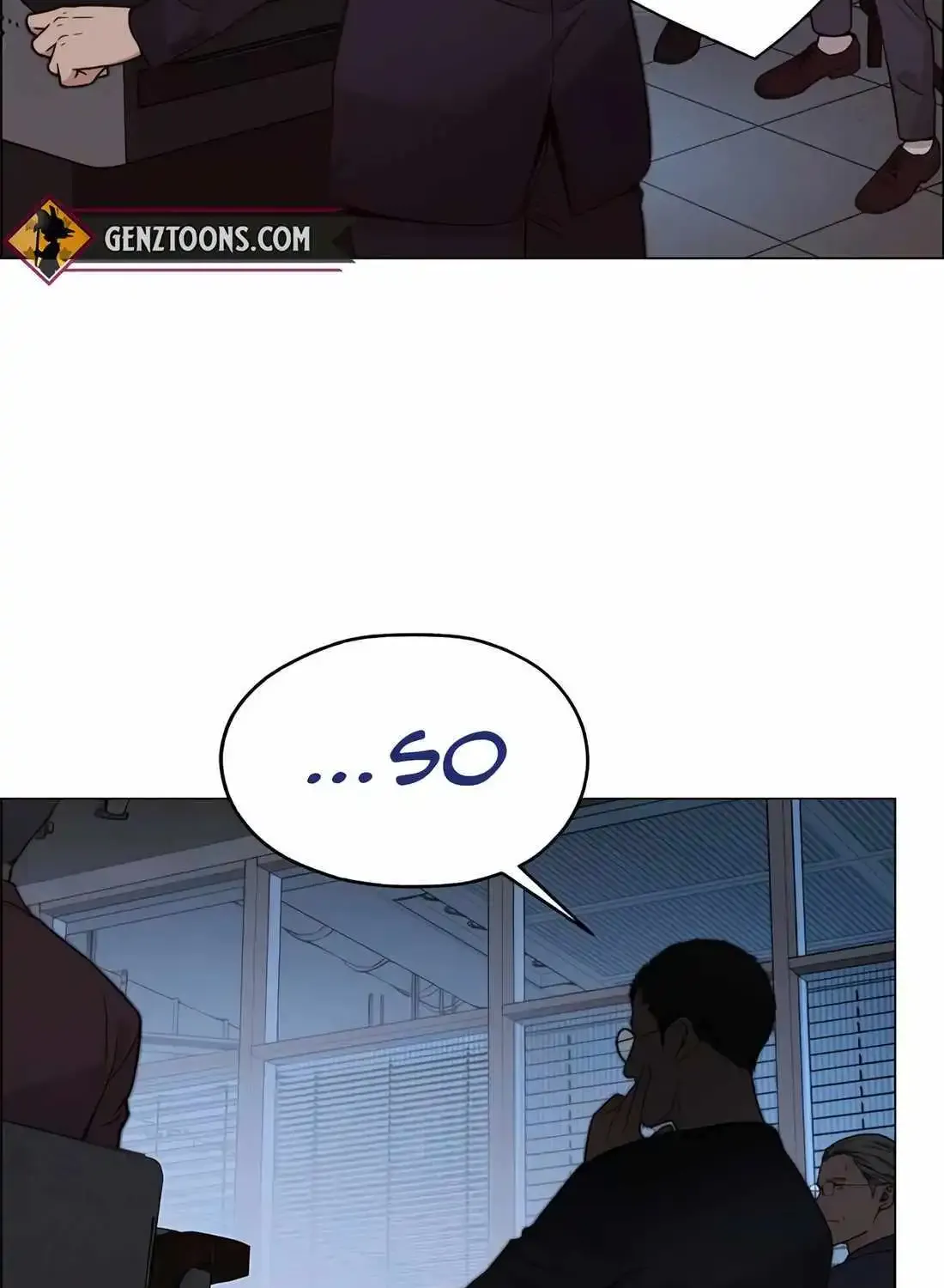 Chapter 210 — page 62