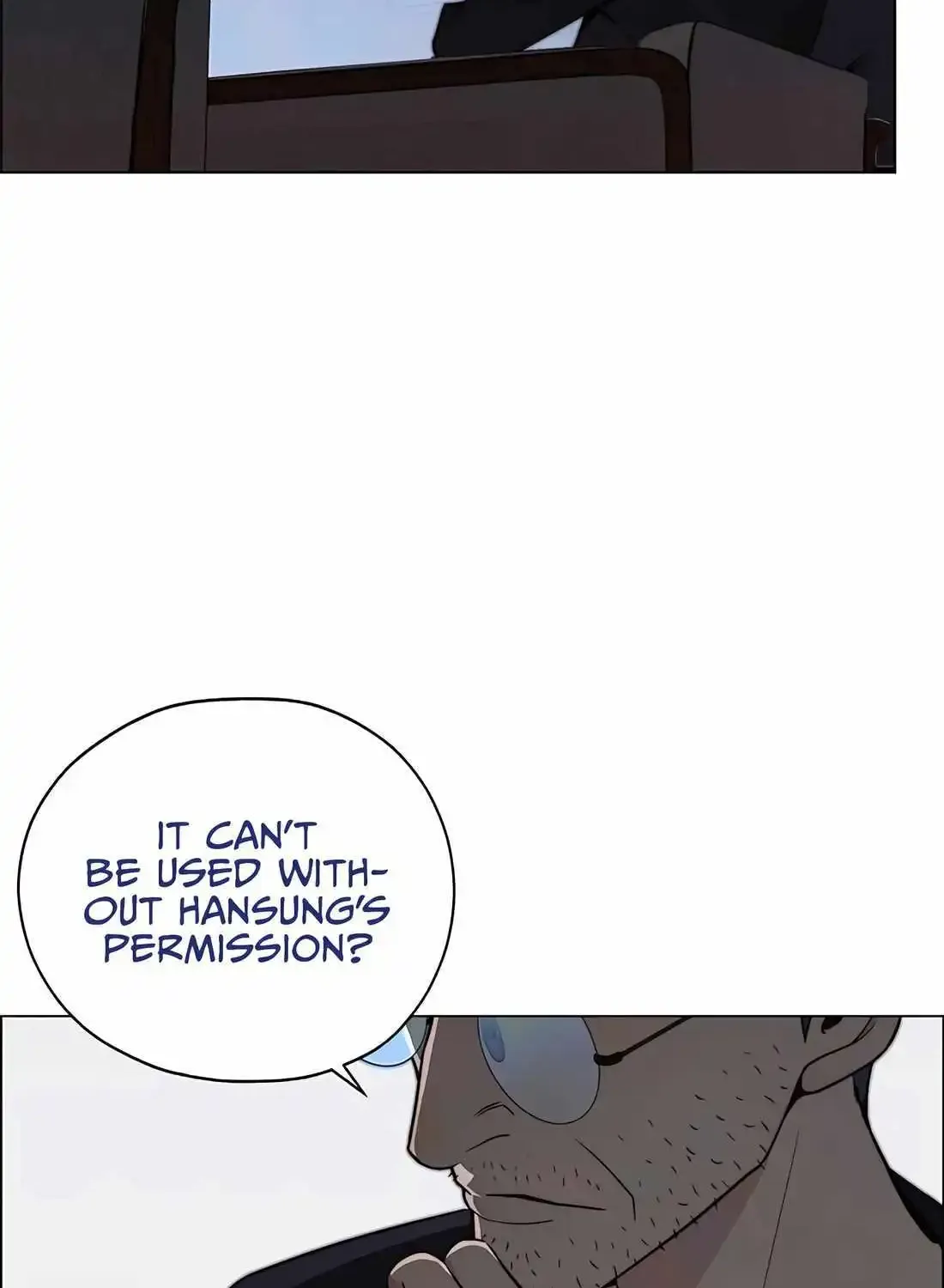 Chapter 210 — page 63