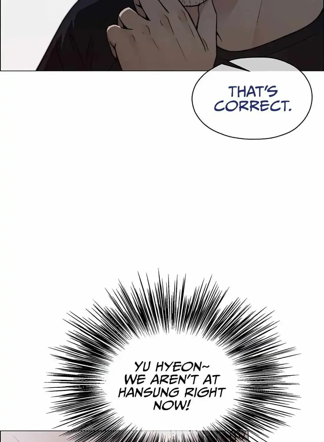 Chapter 210 — page 64