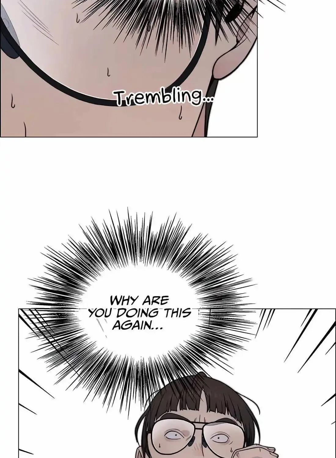 Chapter 210 — page 65