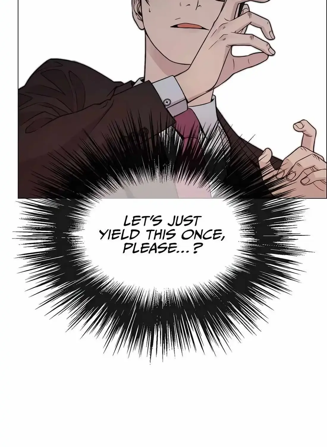 Chapter 210 — page 66