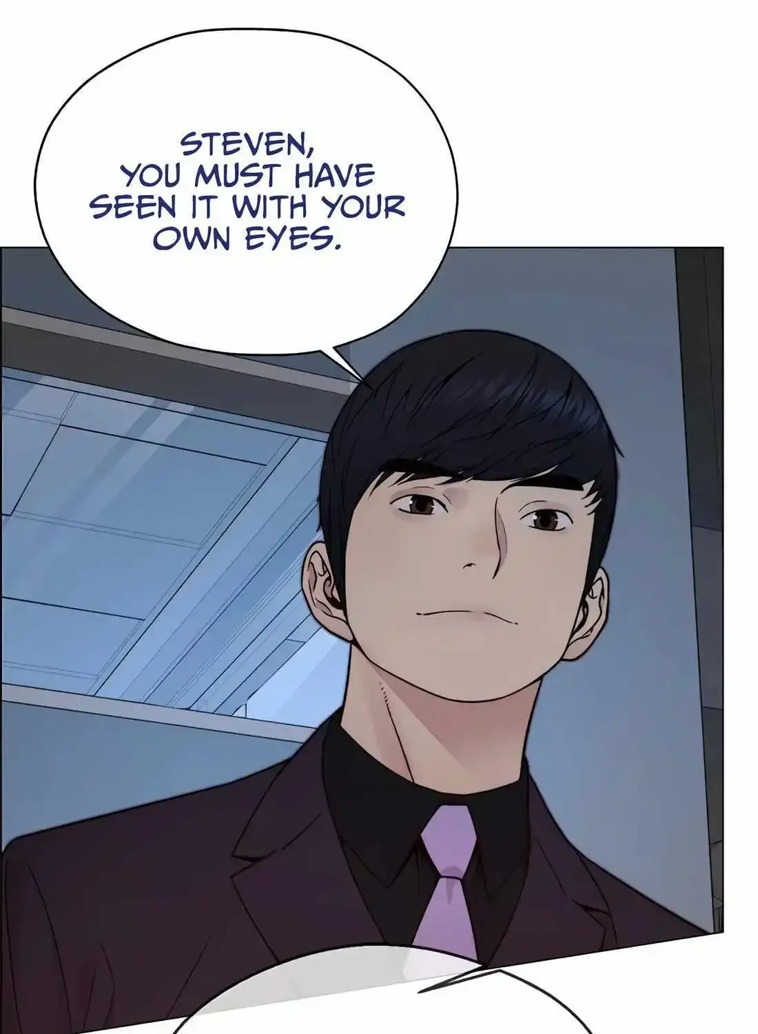 Chapter 210 — page 71