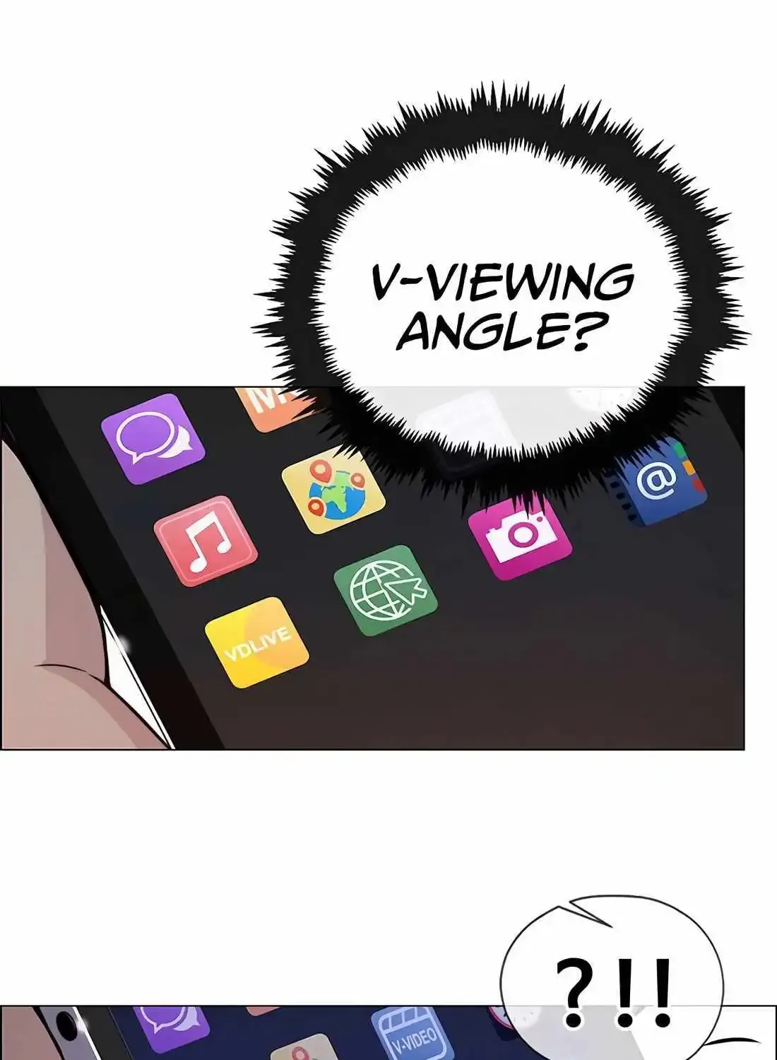 Chapter 210 — page 75