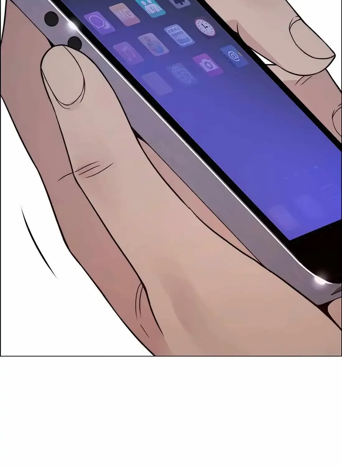 Chapter 210 — page 77