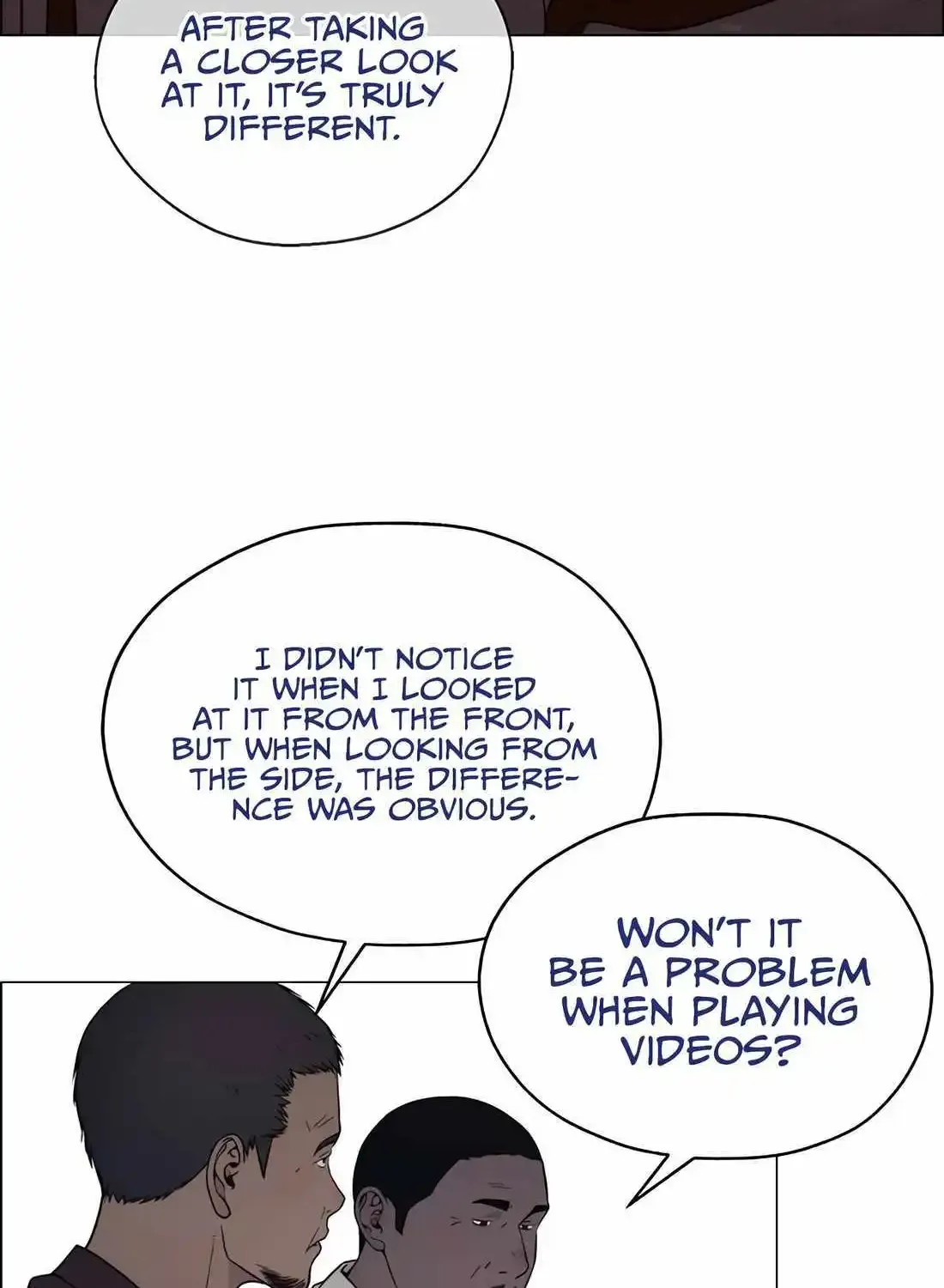 Chapter 210 — page 82