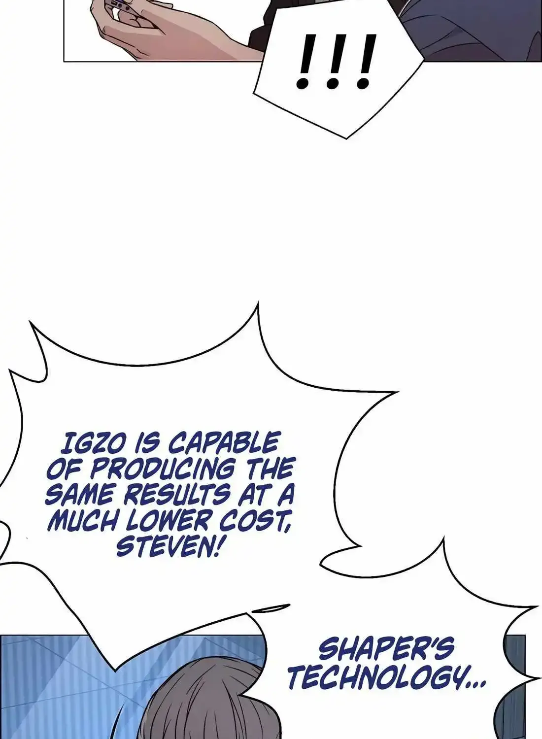 Chapter 210 — page 84