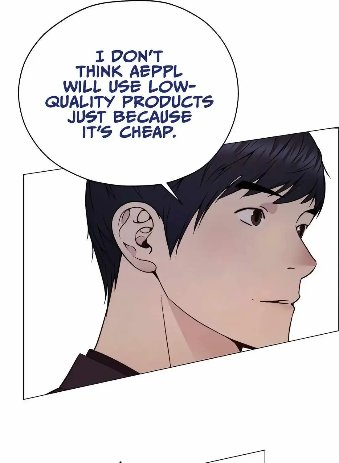 Chapter 210 — page 86