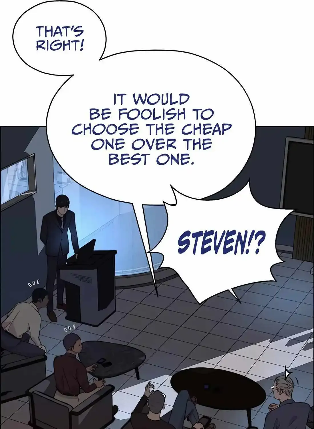 Chapter 210 — page 89