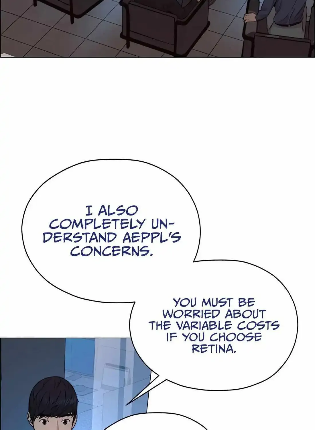 Chapter 210 — page 90