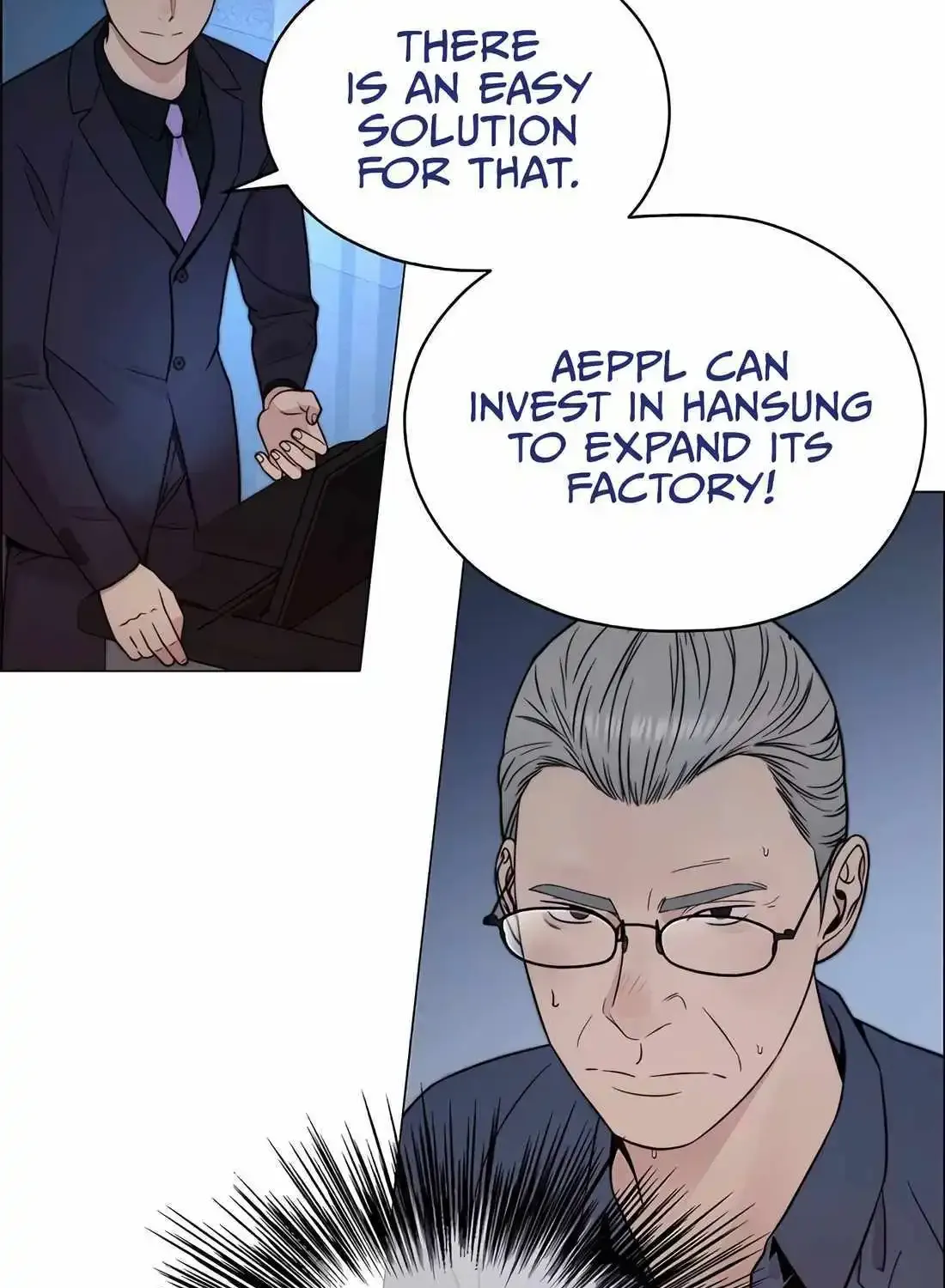 Chapter 210 — page 91
