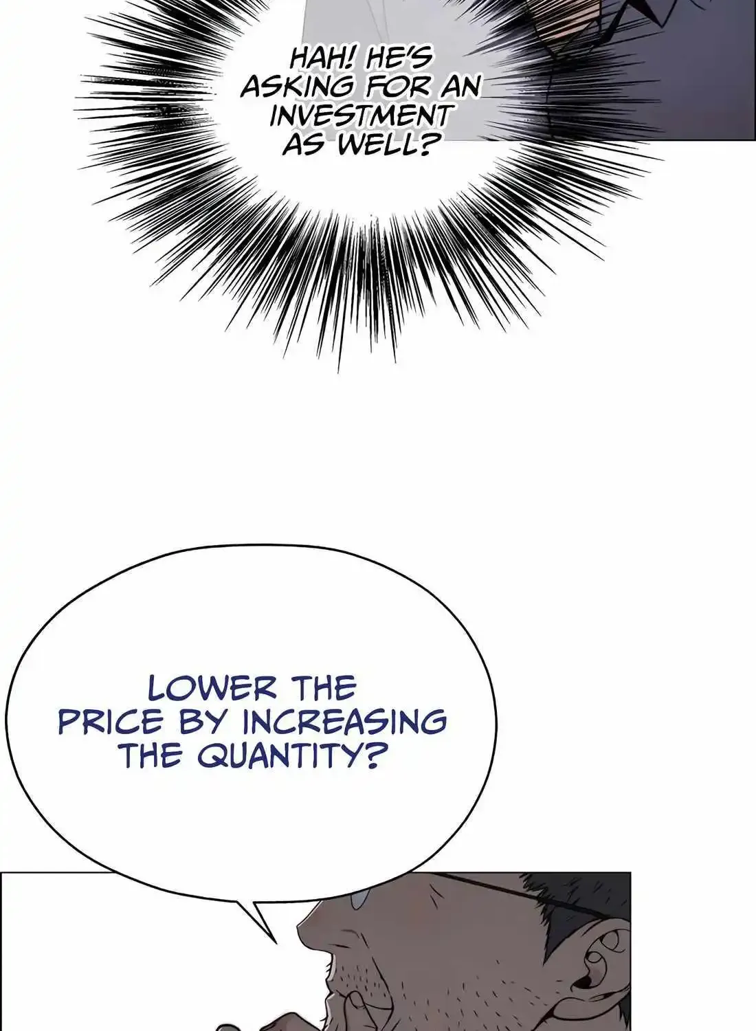 Chapter 210 — page 92