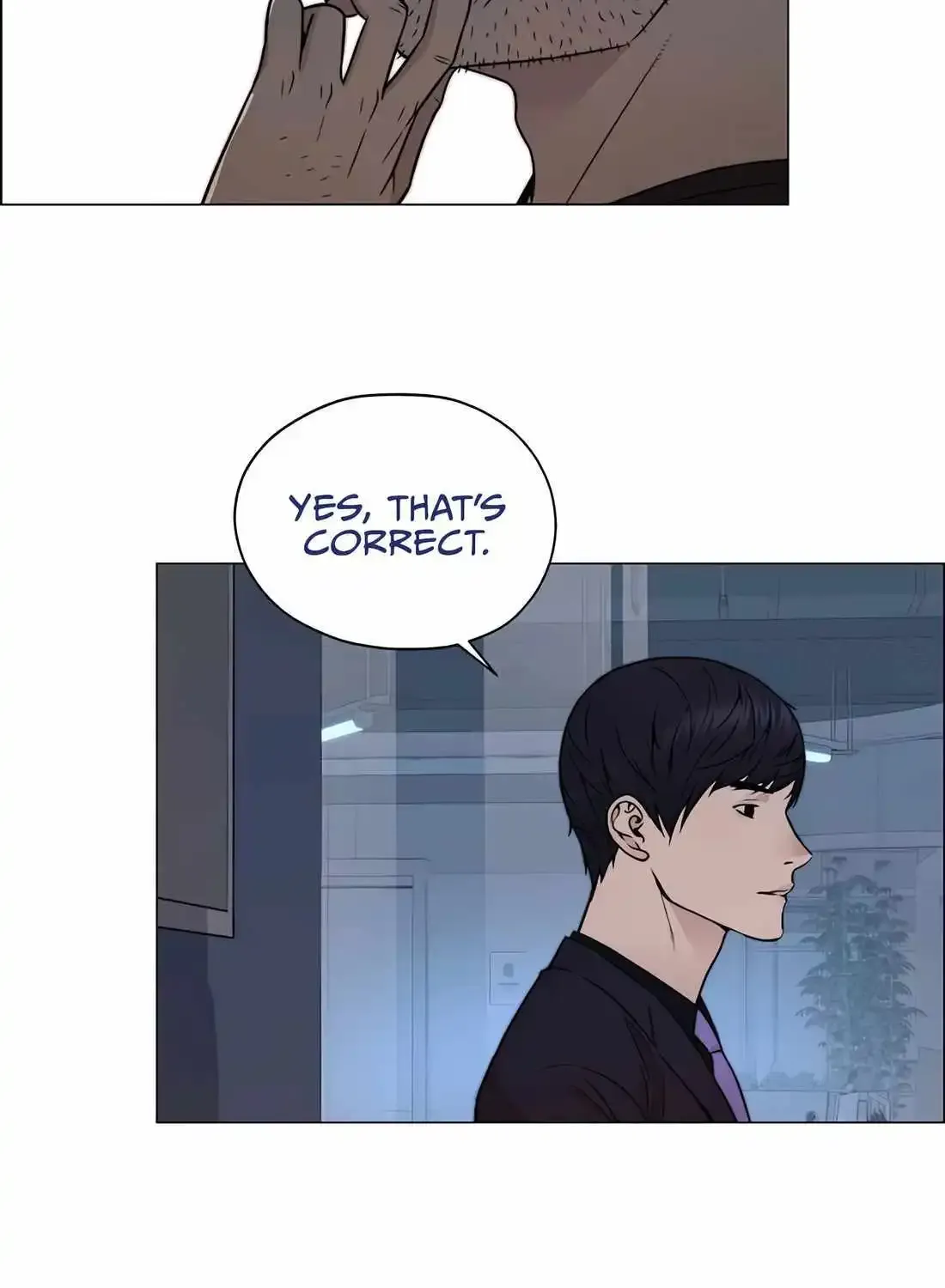 Chapter 210 — page 93
