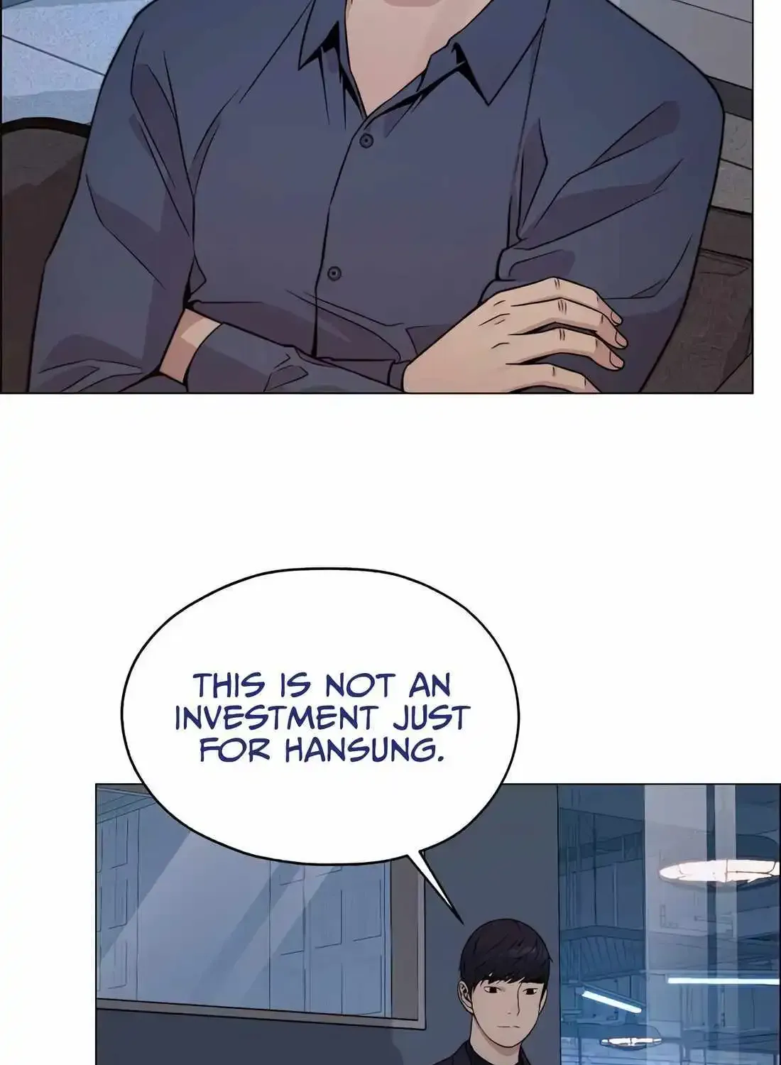 Chapter 210 — page 95