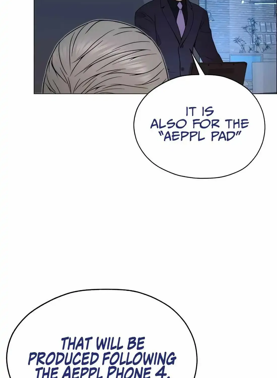 Chapter 210 — page 96