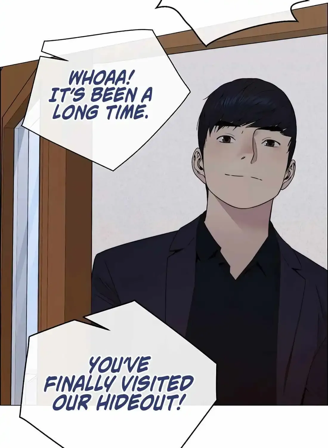 Chapter 211 — page 109