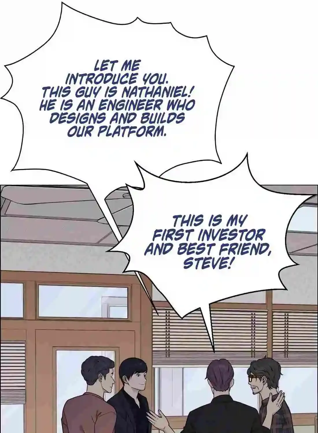 Chapter 211 — page 111
