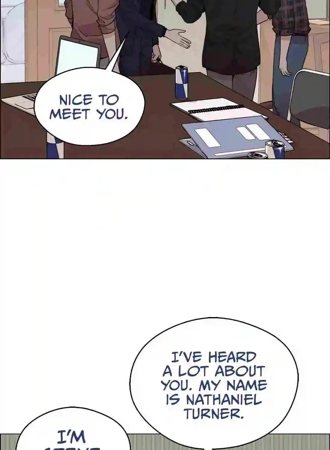 Chapter 211 — page 112