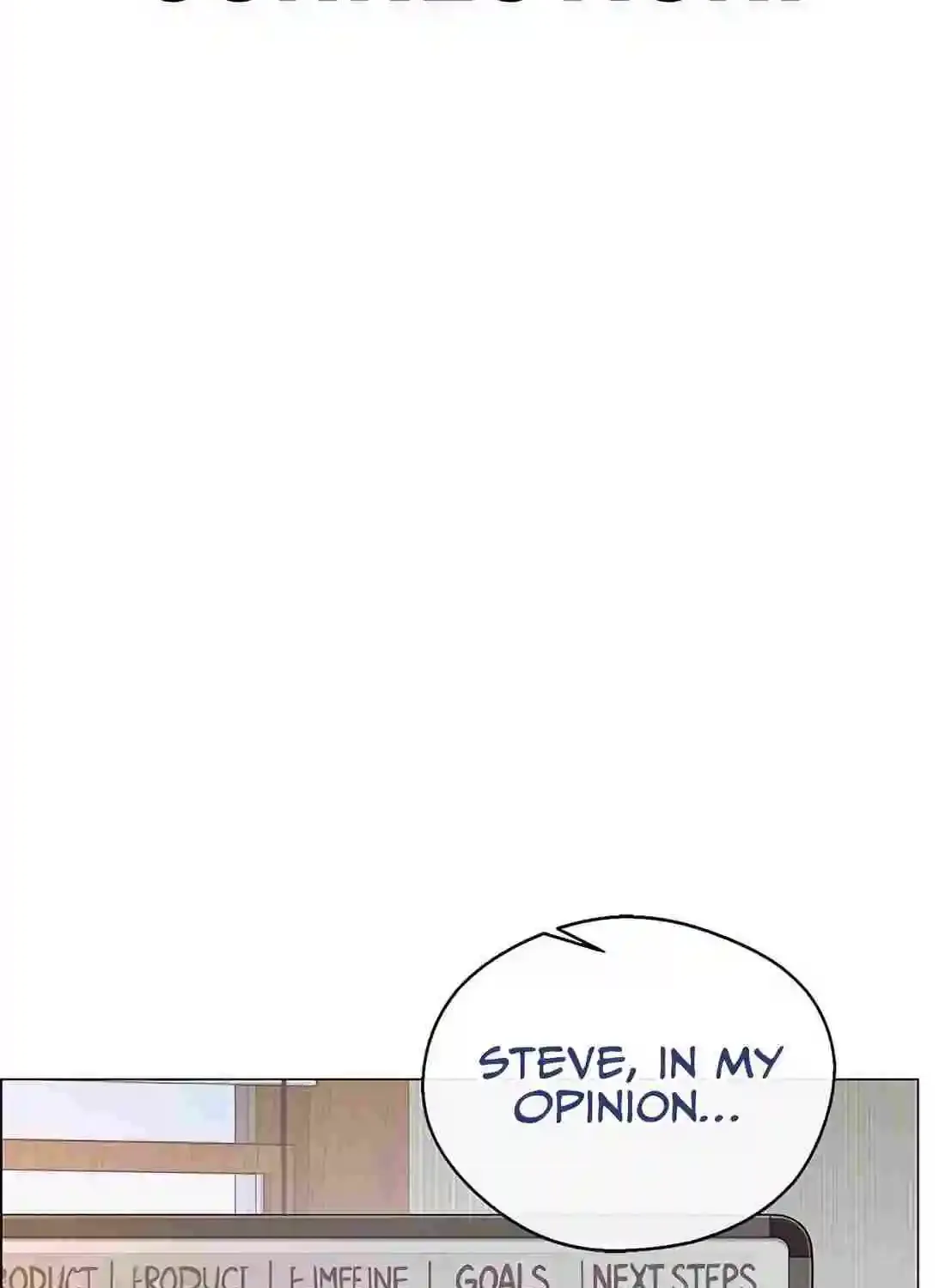 Chapter 211 — page 115