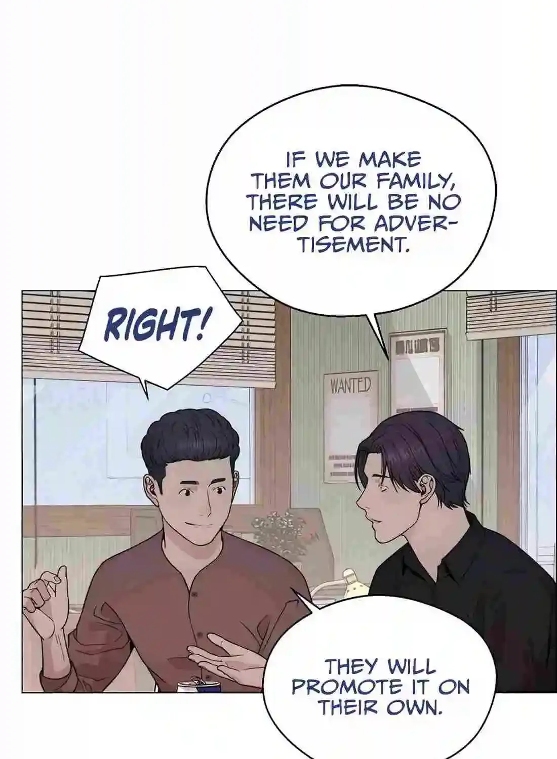 Chapter 211 — page 118