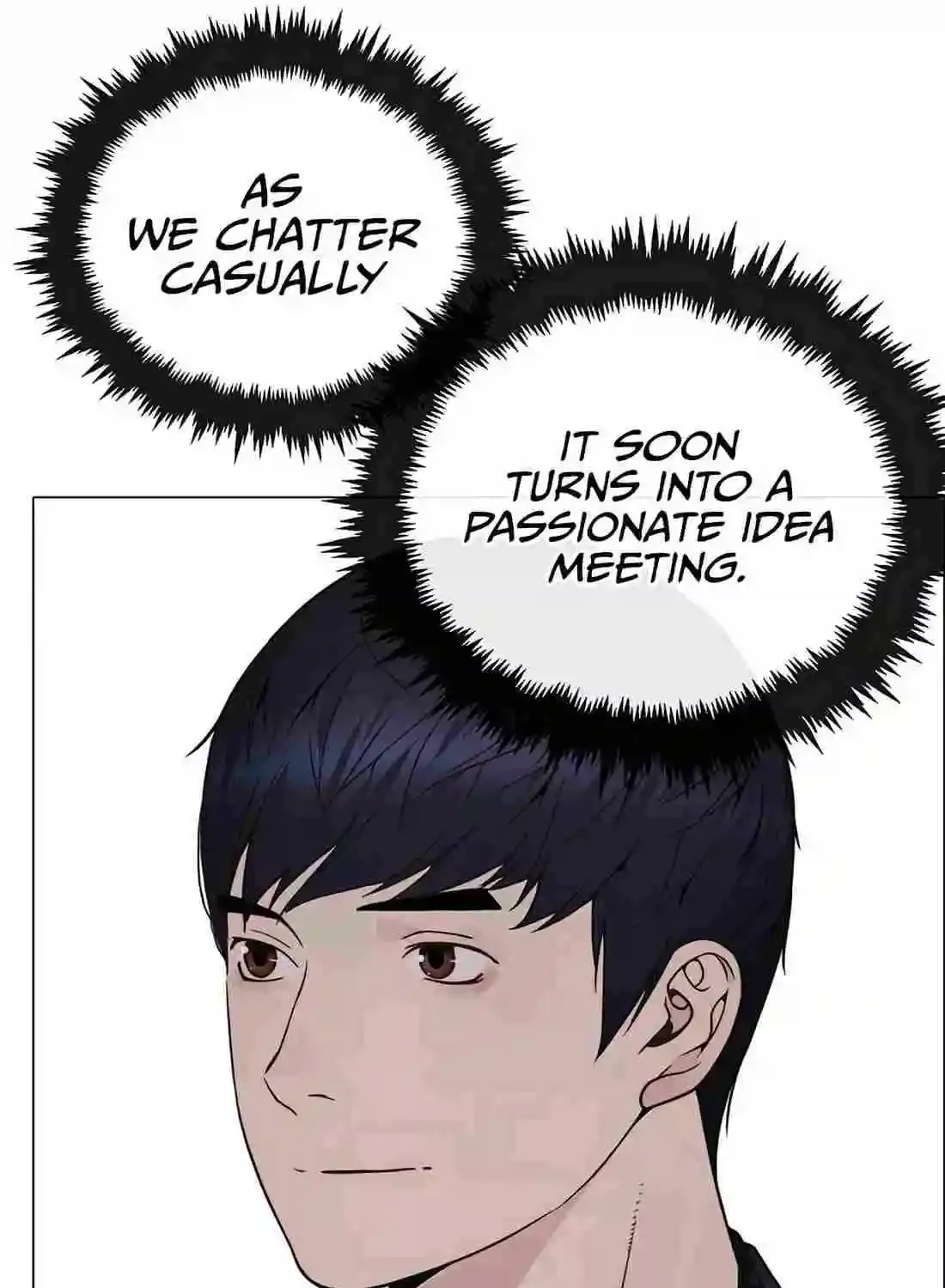 Chapter 211 — page 121